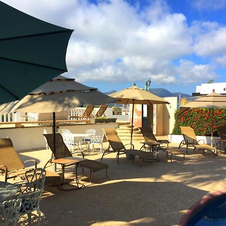 Villa Guitarron Gran Terraza Vista Espectacular 6 Huespedes Piscina Gigante Акапулько Экстерьер фото