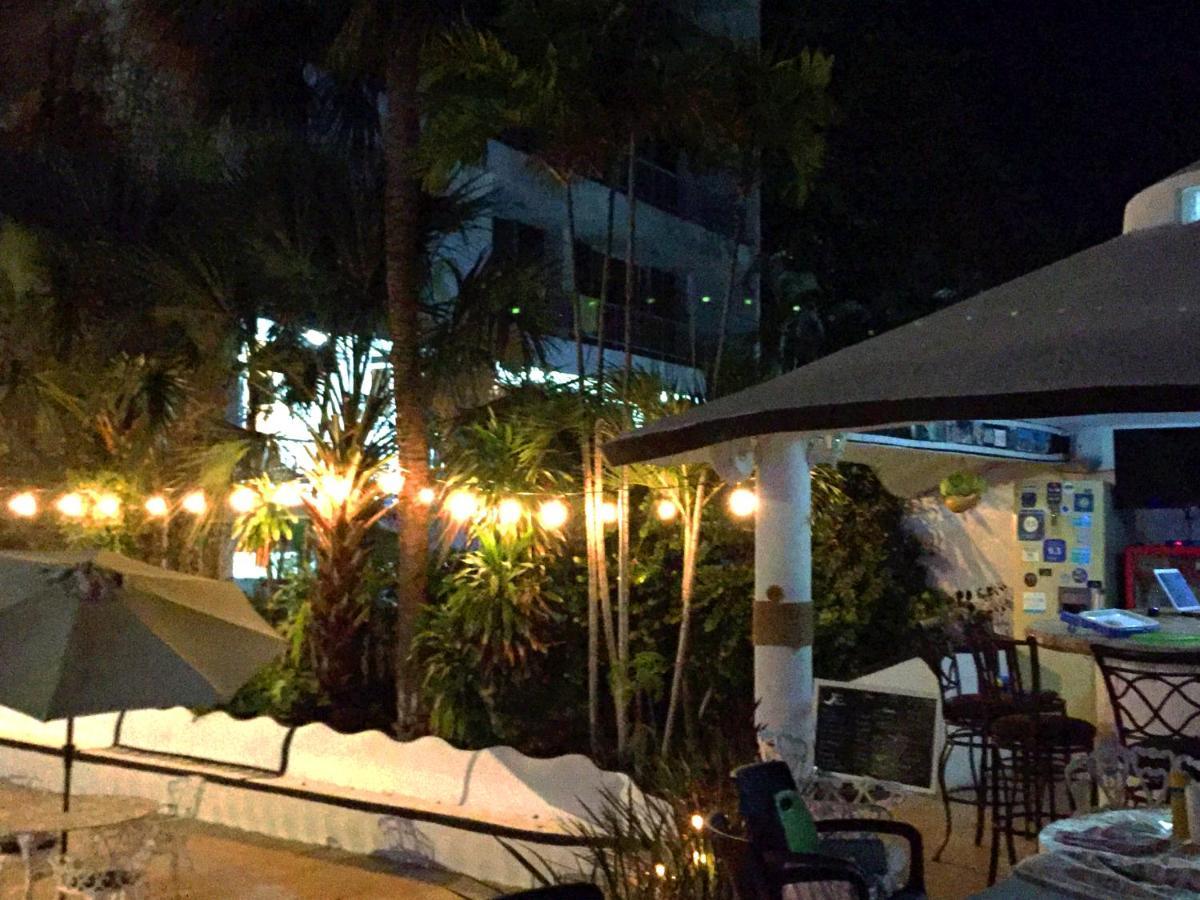 Villa Guitarron Gran Terraza Vista Espectacular 6 Huespedes Piscina Gigante Акапулько Экстерьер фото